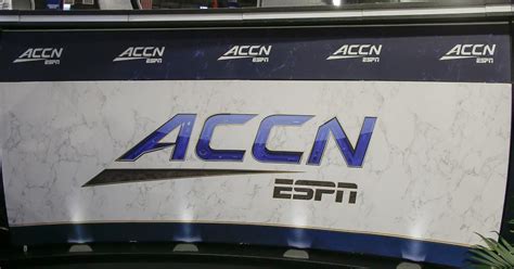 accn channel